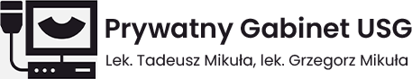 Mikmed Grzegorz Mikuła logo